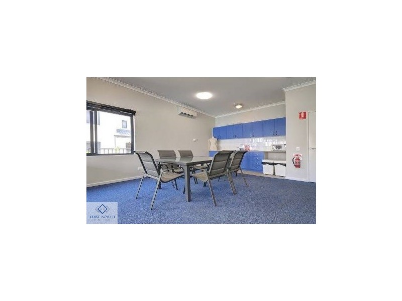 40/9 Citadel way, Currambine WA 6028