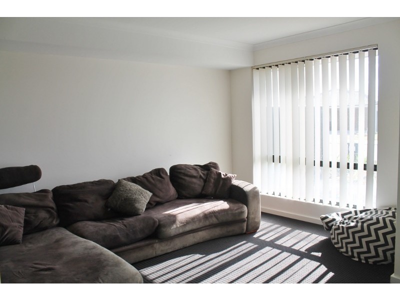 18 Danbulla Loop, Yanchep WA 6035