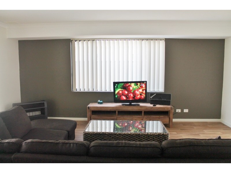 18 Danbulla Loop, Yanchep WA 6035