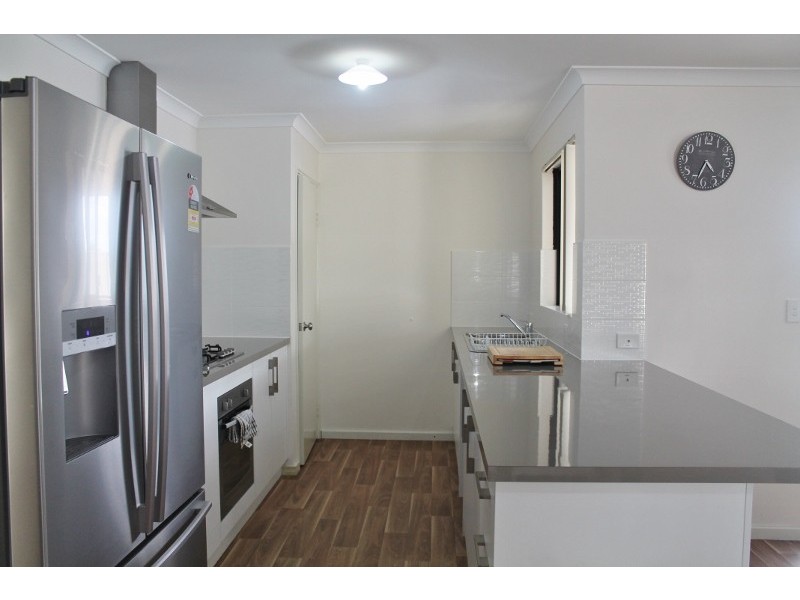 18 Danbulla Loop, Yanchep WA 6035