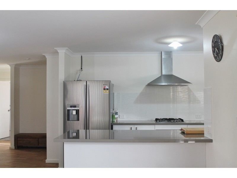 18 Danbulla Loop, Yanchep WA 6035