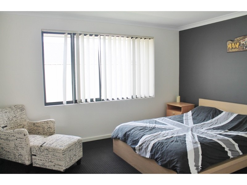 18 Danbulla Loop, Yanchep WA 6035