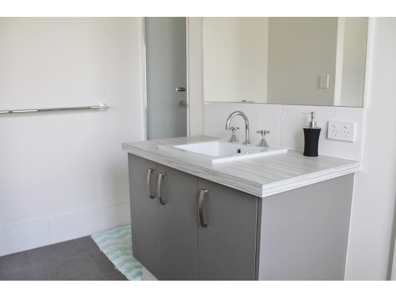 18 Danbulla Loop, Yanchep WA 6035