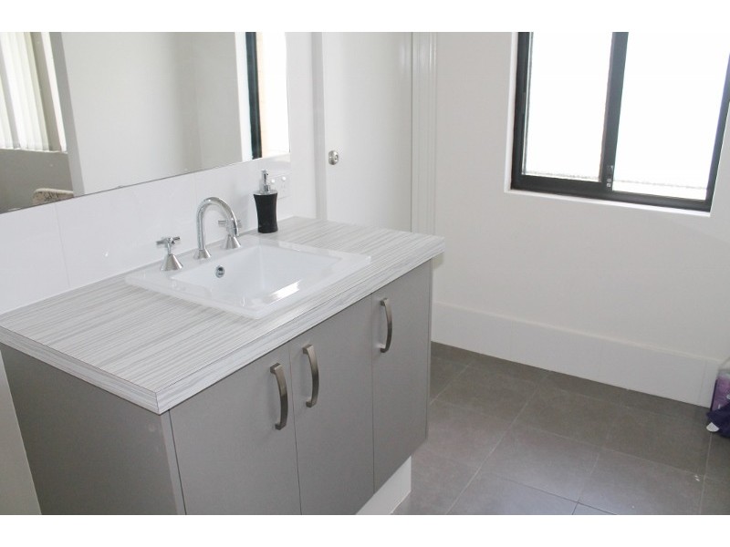 18 Danbulla Loop, Yanchep WA 6035