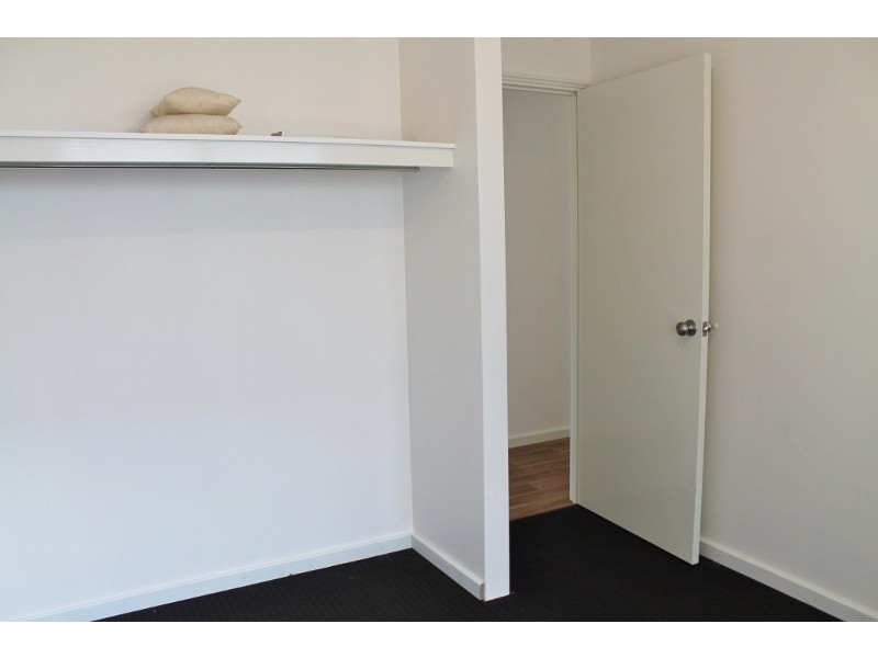 18 Danbulla Loop, Yanchep WA 6035