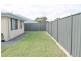18 Danbulla Loop, Yanchep WA 6035