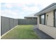 18 Danbulla Loop, Yanchep WA 6035