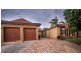 128 Alfred Road, Chipping Norton NSW 2170