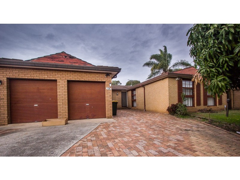 128 Alfred Road, Chipping Norton NSW 2170