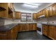 128 Alfred Road, Chipping Norton NSW 2170