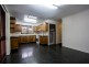 128 Alfred Road, Chipping Norton NSW 2170