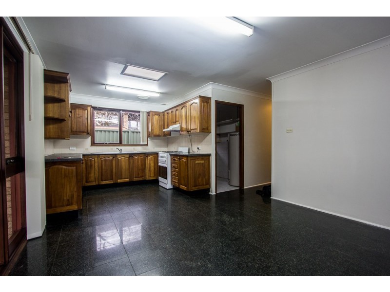 128 Alfred Road, Chipping Norton NSW 2170