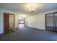 128 Alfred Road, Chipping Norton NSW 2170