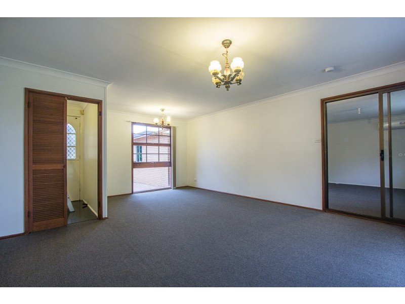 128 Alfred Road, Chipping Norton NSW 2170