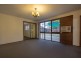 128 Alfred Road, Chipping Norton NSW 2170