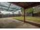 128 Alfred Road, Chipping Norton NSW 2170