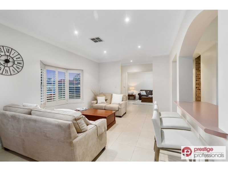 50 Central Avenue, Chipping Norton NSW 2170