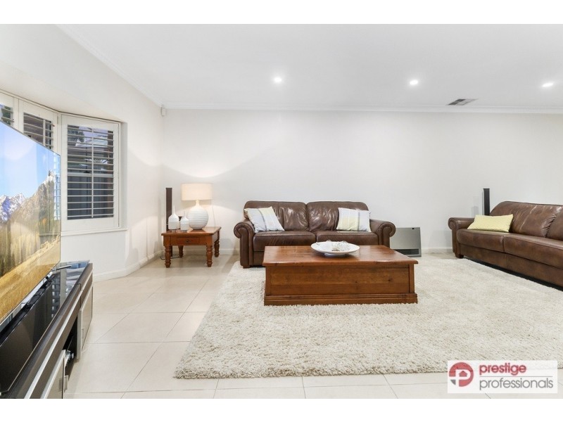 50 Central Avenue, Chipping Norton NSW 2170