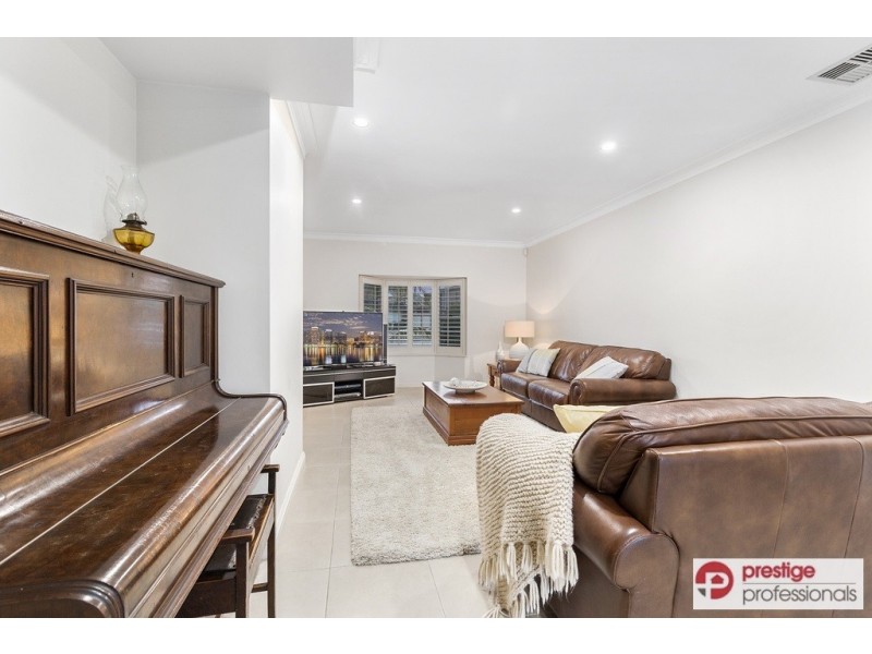 50 Central Avenue, Chipping Norton NSW 2170