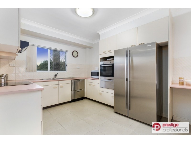 50 Central Avenue, Chipping Norton NSW 2170
