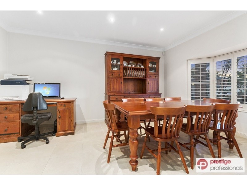 50 Central Avenue, Chipping Norton NSW 2170