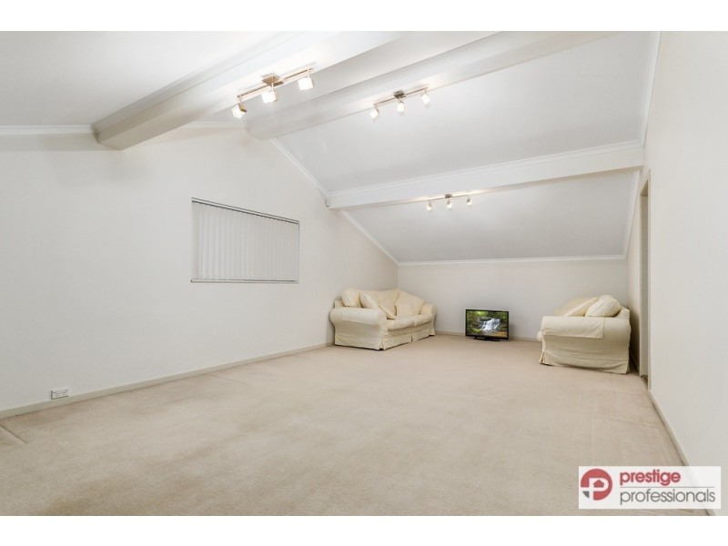 50 Central Avenue, Chipping Norton NSW 2170