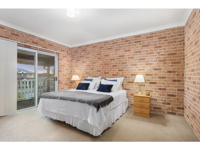 50 Central Avenue, Chipping Norton NSW 2170