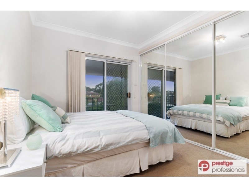 50 Central Avenue, Chipping Norton NSW 2170