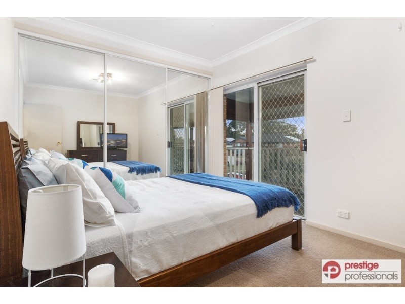 50 Central Avenue, Chipping Norton NSW 2170