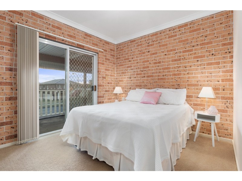 50 Central Avenue, Chipping Norton NSW 2170