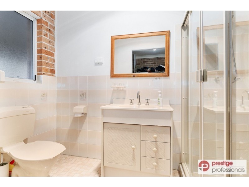 50 Central Avenue, Chipping Norton NSW 2170