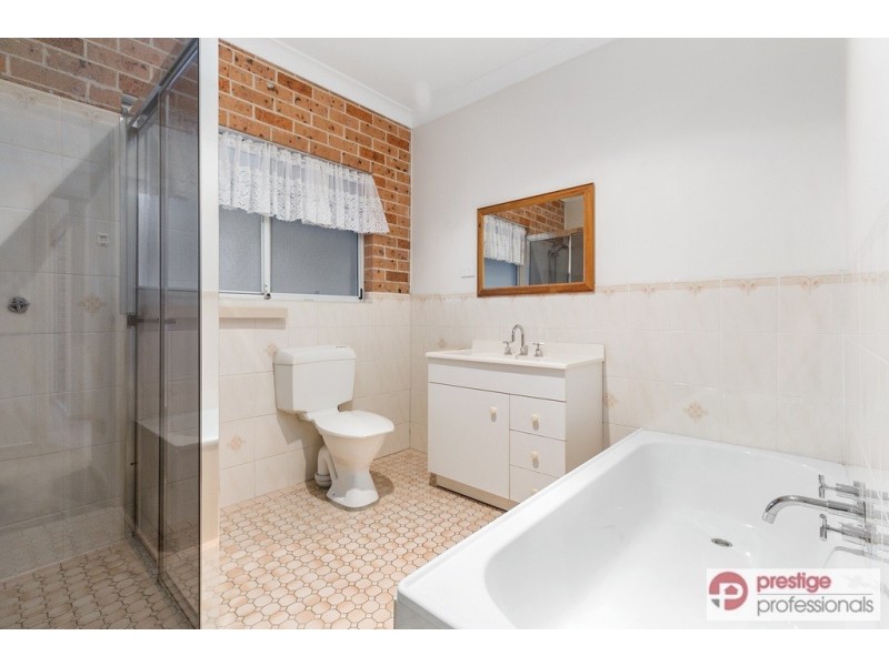 50 Central Avenue, Chipping Norton NSW 2170