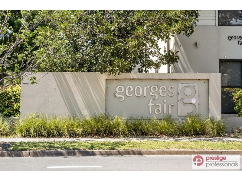 51 Bradbury Street, Moorebank NSW 2170