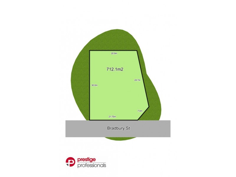 51 Bradbury Street, Moorebank NSW 2170