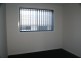 17 Hoy Street, Moorebank NSW 2170