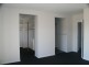 17 Hoy Street, Moorebank NSW 2170