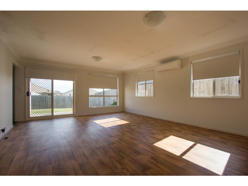 31 Longley Avenue, Elderslie NSW 2570