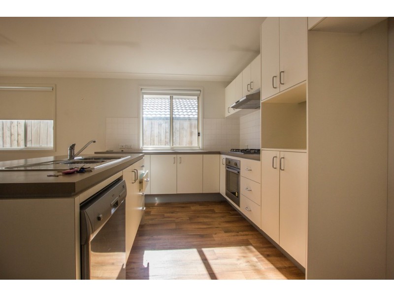 31 Longley Avenue, Elderslie NSW 2570