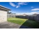 31 Longley Avenue, Elderslie NSW 2570