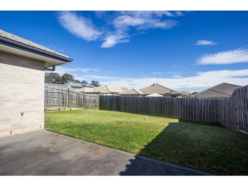 31 Longley Avenue, Elderslie NSW 2570