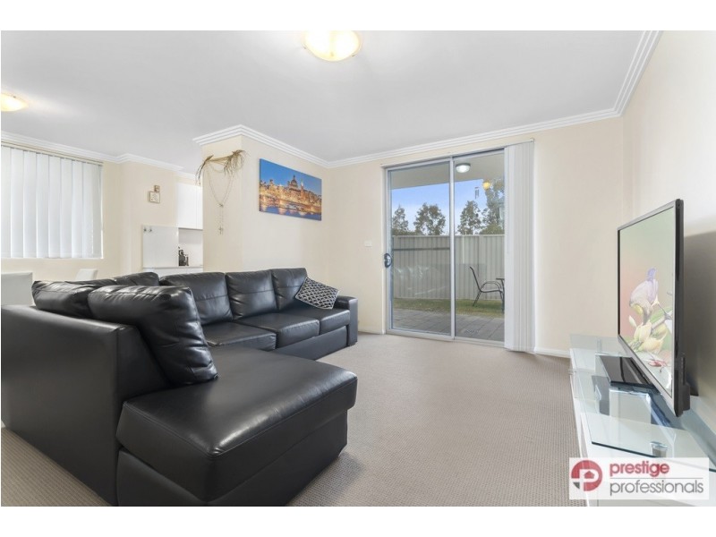 3/96-98 Nuwarra Road, Moorebank NSW 2170