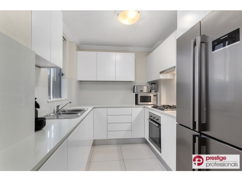 3/96-98 Nuwarra Road, Moorebank NSW 2170