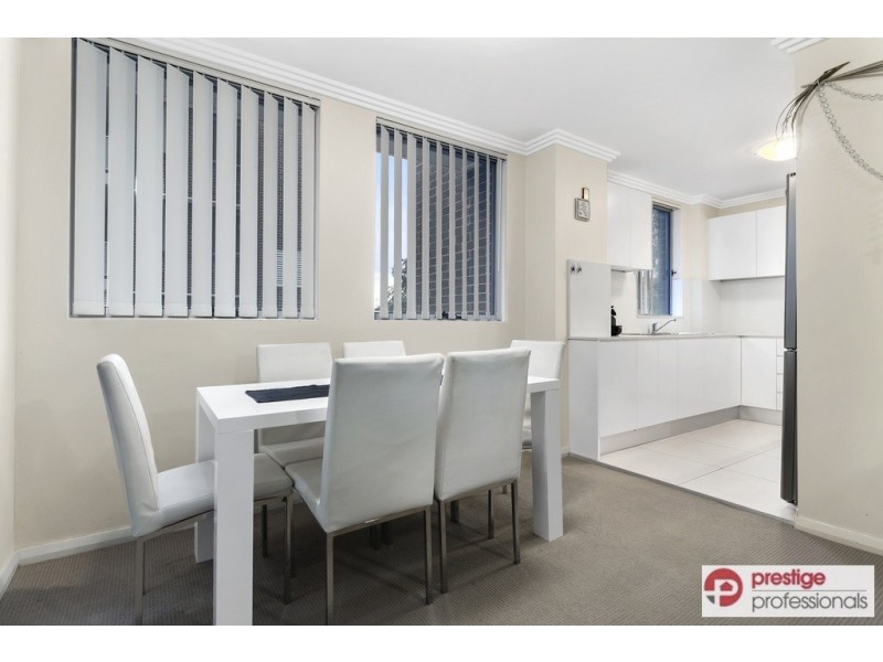 3/96-98 Nuwarra Road, Moorebank NSW 2170