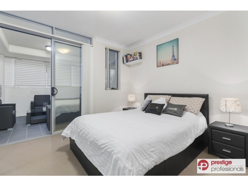 3/96-98 Nuwarra Road, Moorebank NSW 2170