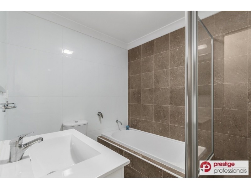 3/96-98 Nuwarra Road, Moorebank NSW 2170