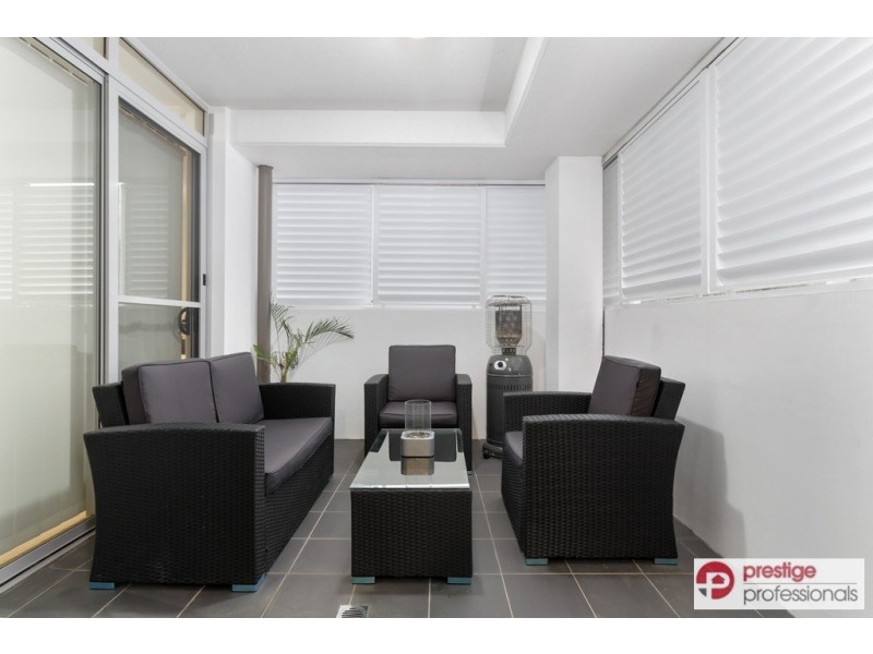 3/96-98 Nuwarra Road, Moorebank NSW 2170