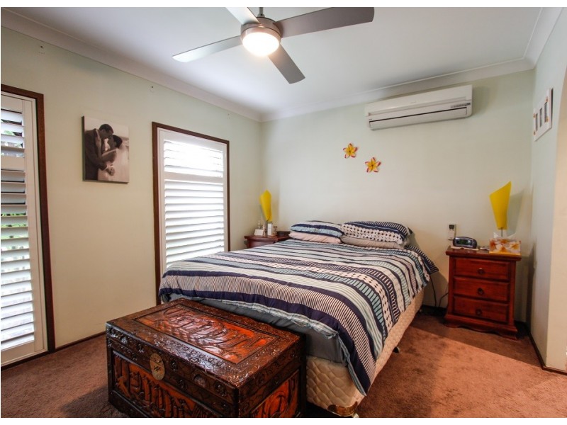 40 Rugby Crescent, Chipping Norton NSW 2170