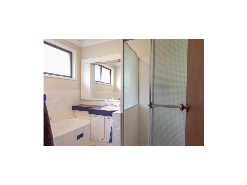 40 Rugby Crescent, Chipping Norton NSW 2170