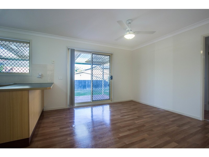 5 Wombeyan Court, Wattle Grove NSW 2173