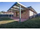 5 Wombeyan Court, Wattle Grove NSW 2173